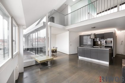 Wohnungen in 1040 Wien