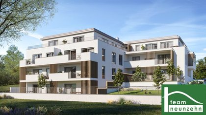 Wohnungen in 7082 Donnerskirchen