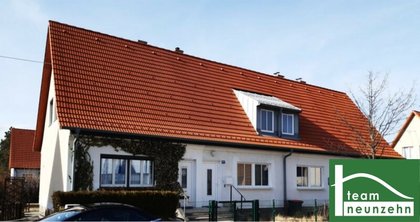 Wohnungen in 2700 Wiener Neustadt