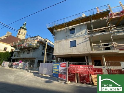 Gastgewerbe in 3100 Spratzern