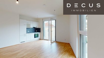 Wohnungen in 1110 Wien