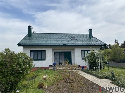 Häuser in 2272 Ringelsdorf-Niederabsdorf
