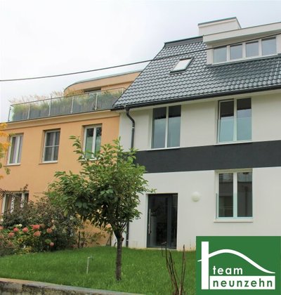 Wohnungen in 1130 Wien
