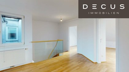 Wohnungen in 1010 Wien