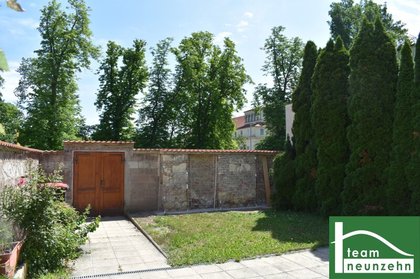 Häuser in 7000 Eisenstadt