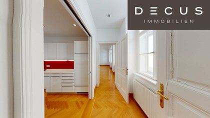 Wohnungen in 1010 Wien