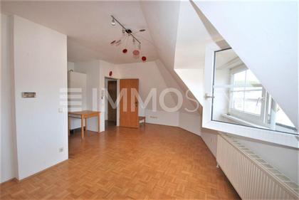 Wohnungen in 4840 Vöcklabruck