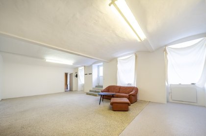 Hallen / Lager / Produktion in 1090 Wien