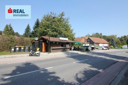 Gastgewerbe in 3021 Pressbaum