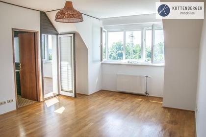 Wohnungen in 3500 Scheibenhof