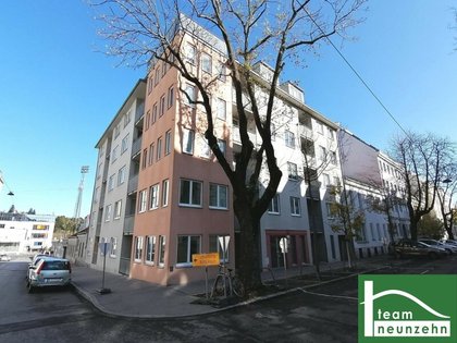 Sonstige in 1170 Weidlingbach