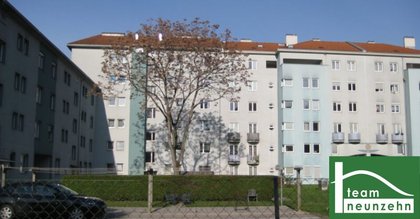 Wohnungen in 8010 Graz