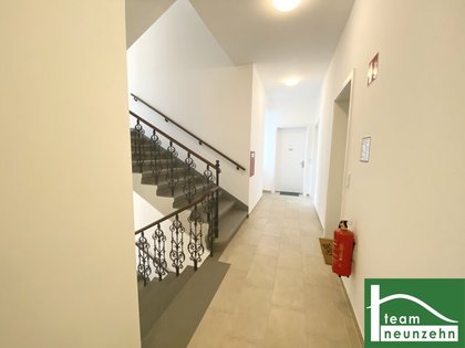 Wohnungen in 1090 Wien