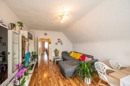 Wohnungen in 1130 Wien