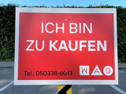 Sonstige in 4020 Linz