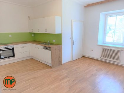 Wohnungen in 3072 Kasten bei Böheimkirchen