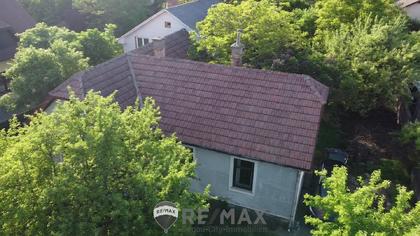 Grundstücke in 3434 Katzelsdorf
