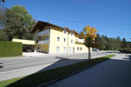 Sonstige in 9132 Gallizien