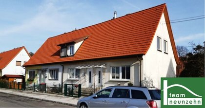 Häuser in 2700 Kleinwolkersdorf