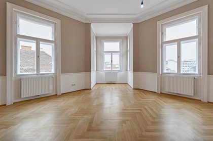 Wohnungen in 1070 Wien