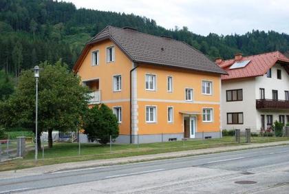 Häuser in 9374 Wieting