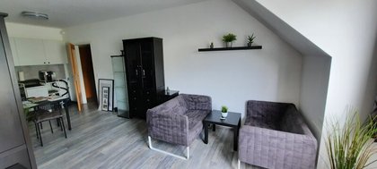 Wohnungen in 2103 Langenzersdorf