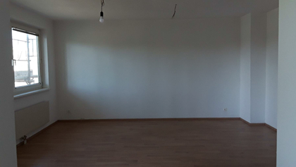 Wohnungen in 2700 Wiener Neustadt