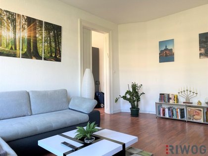 Wohnungen in 1020 Wien