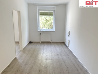 Wohnungen in 2405 Bad Deutsch-Altenburg