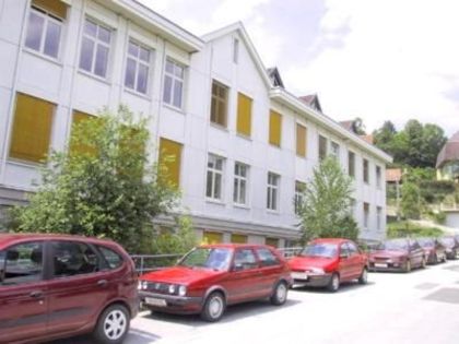 Büros /Praxen in 8230 Hartberg Umgebung