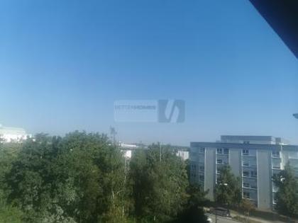 Wohnungen in 4600 Wels