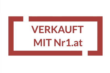 Häuser in 2802 Hochwolkersdorf (Dorf)