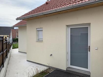 Häuser in 3500 Krems an der Donau