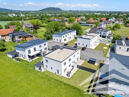 Häuser in 4030 Linz