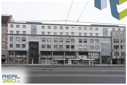 Anlageobjekte in 4040 Kitzelsbach