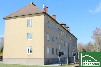 Wohnungen in 3751 Sigmundsherberg