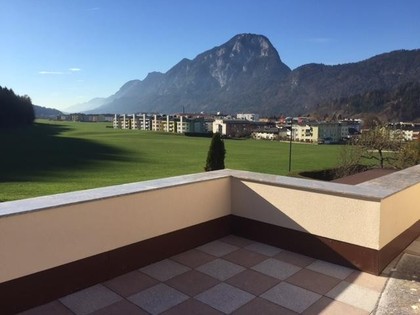 Wohnungen in 6330 Kufstein-Stadtberg