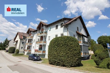Wohnungen in 9560 Feldkirchen in Kärnten