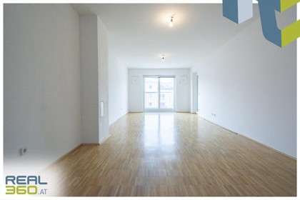 Wohnungen in 4040 Neulichtenberg