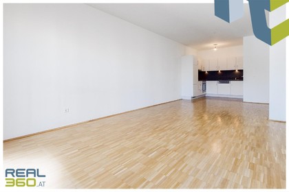 Wohnungen in 4040 Neulichtenberg
