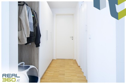 Wohnungen in 4040 Linz