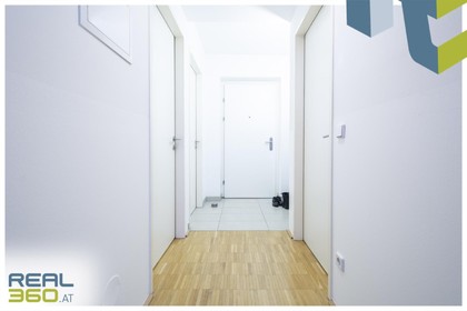 Wohnungen in 4040 Linz
