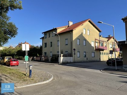Wohnungen in 3580 Groß Burgstall