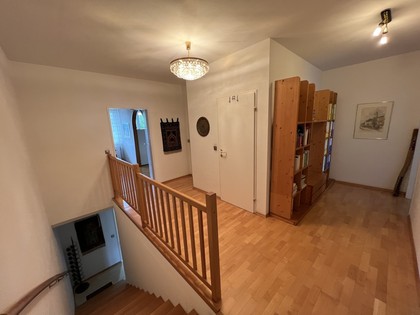 Wohnungen in 3300 Amstetten