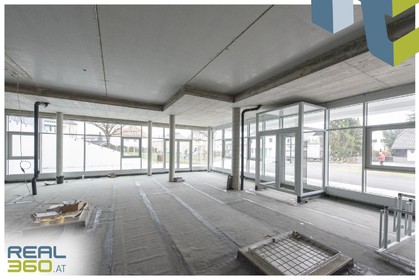 Einzelhandel / Geschäfte in 4490 Sankt Florian