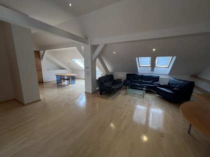 Wohnungen in 3300 Amstetten