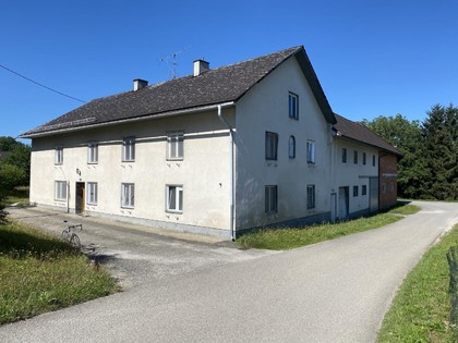 Häuser in 4690 Glatzing