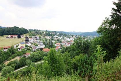 Wohnungen in 8044 11. Mariatrost