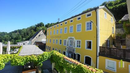 Hallen / Lager / Produktion in 5122 Wanghausen