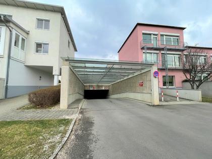 Sonstige in 4030 Linz